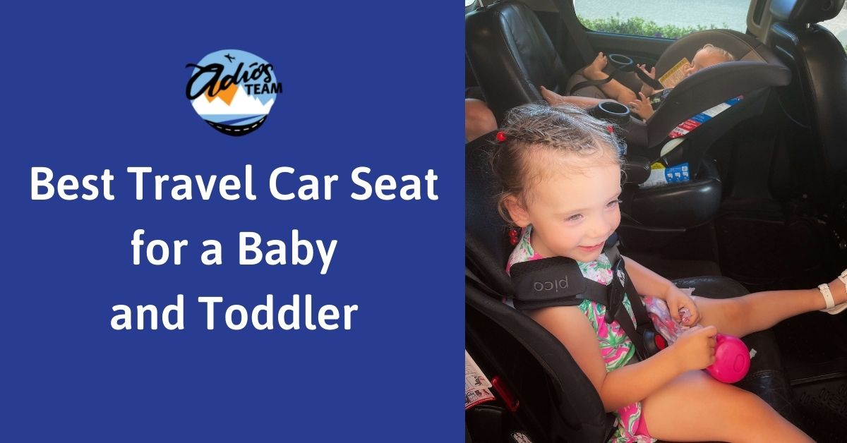 Best Travel Car Seat For A Baby And, Best Rear Facing Car Seat For Jeep Wrangler